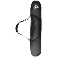 Jones Bolsa De Snowboard Escape