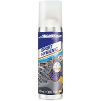 Holmenkol Limpiador Sporthygienic 125ml