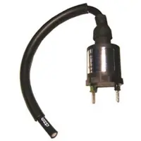 Tecnium Bobina De Encendido Honda Nsr 125 R 1993-1999