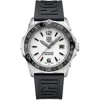 Luminox Reloj Pacific Diver Automatic 3100 Series 42mm
