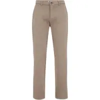 We fashion Chino Greyish Green Talla: W29L32 | Chinos Outlet | Hombre | Verde