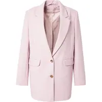 Selected Blazer 'SLFRITA' altrosa