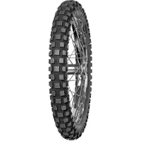 Mitas Neumático Delantero Off-road E-06 46s
