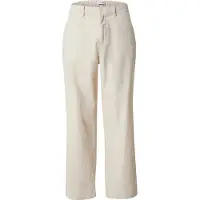 Only & Sons Pantalón 'ONSBob' greige