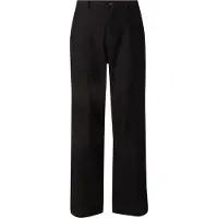 Only & Sons Pantalón 'ONSBob' negro