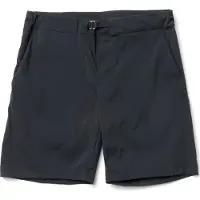 Houdini Pantalones Cortos Wadi