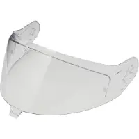 Shark Pantalla Preparada Para Sistema Antivaho Skwal I3 D-skwal 3 Ridill 2