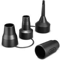 Kärcher Kit de adaptador para manguera