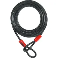 ABUS Candado De Cable Cobra 10