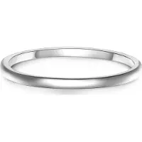 Glanzstücke Anillo plata