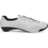 Venerate Zapatillas De Carretera Road 2.0
