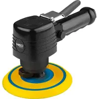 Neo Tools Herramientas NEO, modelo 14-510, 15 cm, 1 unidad