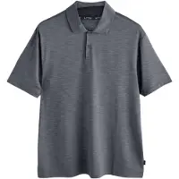 Next Camiseta funcional gris