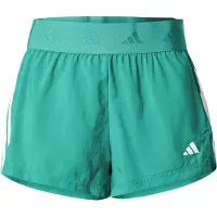 Adidas Performance Hyperglam Woven Shorts Talla: M | Pantalones Cortos Outlet | Mujer