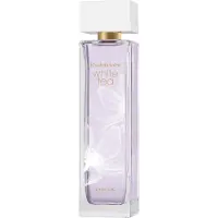Elizabeth Arden Eau De Toilette White Tea Lilac 100ml