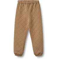 Wheat Pantalón funcional 'Alex' umbra