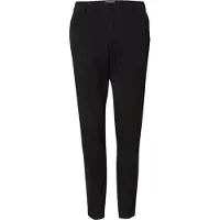 Drykorn Pantalón 'Ajend' negro