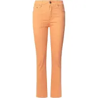 Pepe Jeans Pantalón 'Thelma' albaricique
