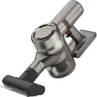 Dreame Aspiradora Escoba Cleaner V12