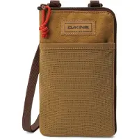Dakine Cartera Hall Pass