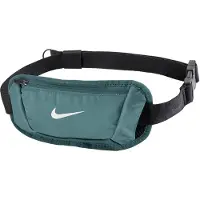 Nike Accessories Riñonera Challenger 2.0 Small