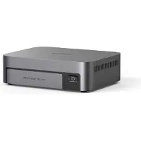 UGREEN Nas Dxp480t