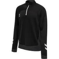 Hummel Sudadera Lead