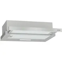 Gorenje Campana Extractora Th62e3x