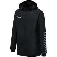 Hummel Chaqueta Authentic All Weather