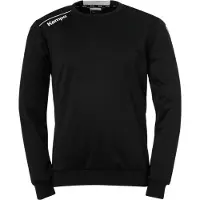 Kempa Camiseta deportiva negro