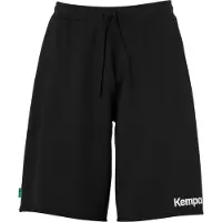 Kempa Pantalones Cortos Core 26
