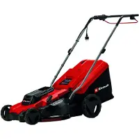 Einhell Cortacésped eléctrico GC-EM 1800/43