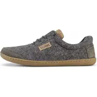 Doghammer - Local Wool Terrar - Calzado minimalista size 38, beige