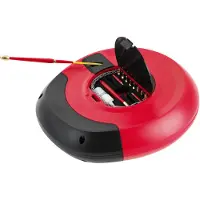 Cimco Katimex Kati Blitz compacto 2.0, 30 metros, 1 unidad.
