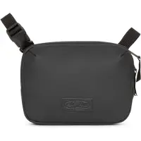 Eastpak Bolso de hombro 'ARJAN' negro
