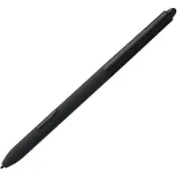 Xencelabs Bolígrafo fino