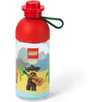 LEGO Botella para Beber México (0,5 l)