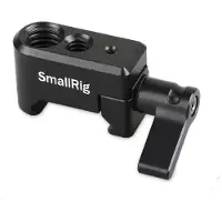 SmallRig Nato 1973 Montaje Abrazadera