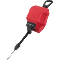 OM SYSTEM Correa De Muñeca Chs-09