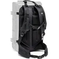 Manfrotto Arnés Para Maleta Rígida Resistente Reloader