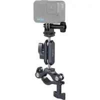 SmallRig Montaje De Cámara 4191