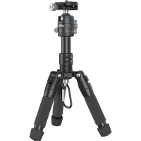SmallRig Mini Trípode 4289 Vt-20