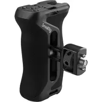 SmallRig Asa Lateral 4346