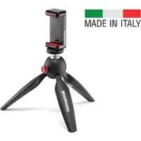 Manfrotto Trípode Pixi Version Ll