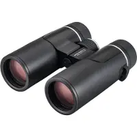 Eschenbach Prismáticos Farlux Apo 8x42