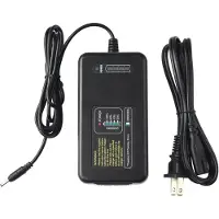 Godox Cargador De Batería Para Cámara C26
