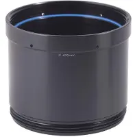 Aquatech X-90A Adaptador