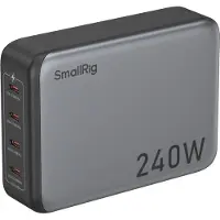 SmallRig Adaptador De Corriente 4752
