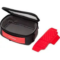 Manfrotto Adaptador De Cámara Pro Light Tech Organizer S Case