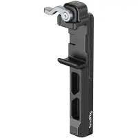 SmallRig Brazo vertical extendido para DJI RS 3 Mini 4196